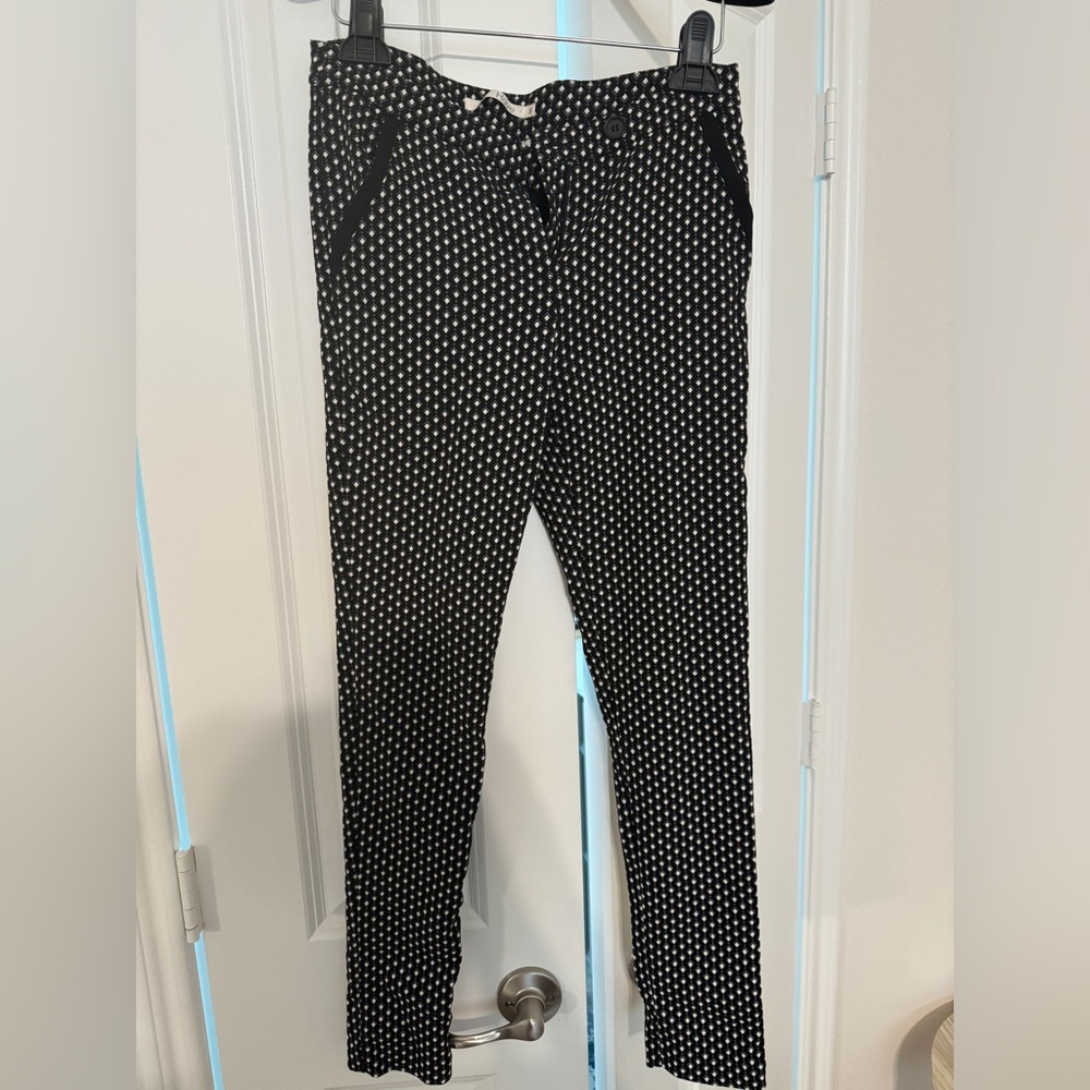 Suit - Picture 5 of 5
